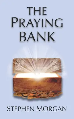 Modliaca sa banka - The Praying Bank