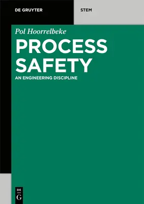 Bezpečnosť procesov - Process Safety