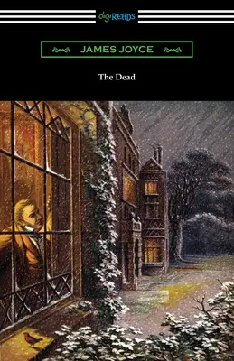 Mŕtvy - The Dead