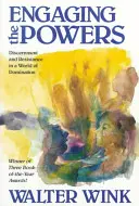 Angažovanie mocností - Engaging the Powers