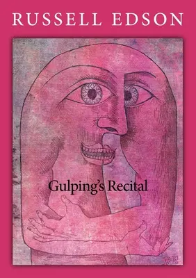 Gulpingov recitál - Gulping's Recital