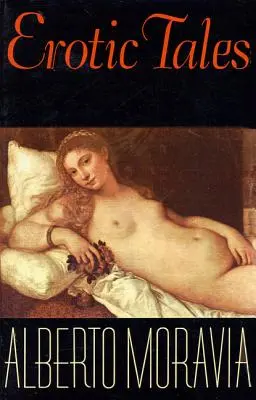 Erotické príbehy: Príbehy - Erotic Tales: Stories