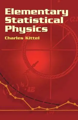 Elementárna štatistická fyzika - Elementary Statistical Physics