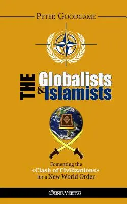 Globalisti a islamisti - The Globalists and the Islamists