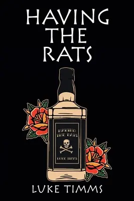 Mať krysy - Having the Rats