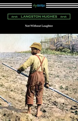 Nie bez smiechu - Not Without Laughter