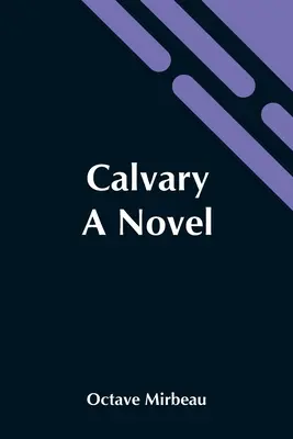 Kalvária - Calvary