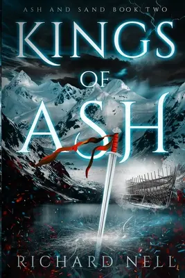 Králi popola - Kings of Ash