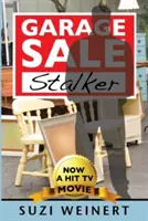 Garážový výpredaj Stalker - Garage Sale Stalker