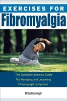 Cvičenia pre fibromyalgiu - Exercises for Fibromyalgia