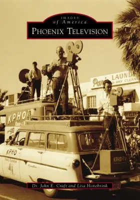 Televízia Phoenix - Phoenix Television