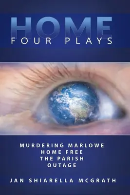 Domov: Štyri hry - Home: Four Plays