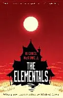 Elementáli - The Elementals