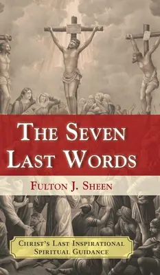 Sedem posledných slov - The Seven Last Words