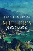 Millerovo tajomstvo - Miller's Secret