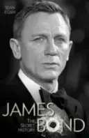 James Bond: Tajná história - James Bond: The Secret History