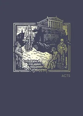 Net Abide Bible Journal - Acts, Paperback, Comfort Print: Svätá Biblia - Net Abide Bible Journal - Acts, Paperback, Comfort Print: Holy Bible