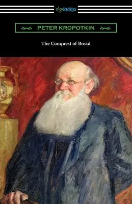Dobývanie chleba - The Conquest of Bread
