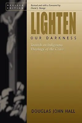 Osvetlite našu tmu - Lighten Our Darkness