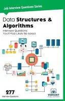 Dátové štruktúry a algoritmy Otázky na pohovore, ktoré vám s najväčšou pravdepodobnosťou položia - Data Structures & Algorithms Interview Questions You'll Most Likely Be Asked