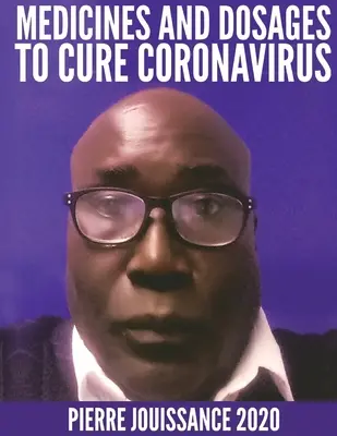 Lieky a dávkovanie na liečbu koronavírusu - Medicines and dosages to cure Coronavirus