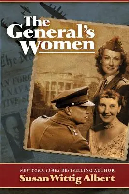 Generálove ženy - The General's Women
