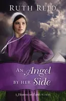Anjel po jej boku - An Angel by Her Side