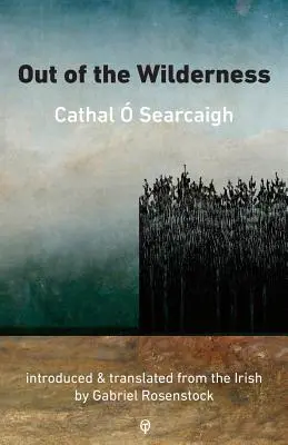 Z divočiny - Out of the Wilderness