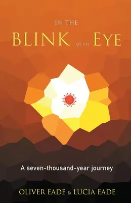 V mihu oka - In The Blink Of An Eye