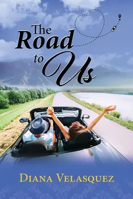 Cesta k nám - The Road to Us