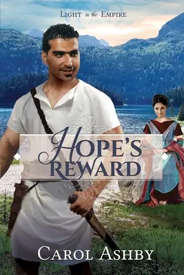 Odmena nádeje - Hope's Reward