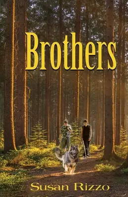 Bratia - Brothers