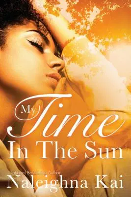 Môj čas na slnku - My Time in the Sun