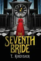 Siedma nevesta - The Seventh Bride