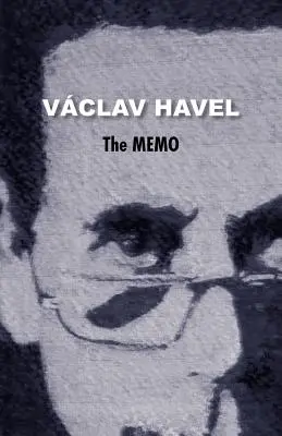 Memo (Havlova zbierka) - Memo (Havel Collection)