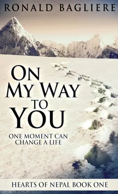 Na ceste k tebe - On My Way To You