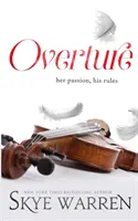 Predohra - Overture