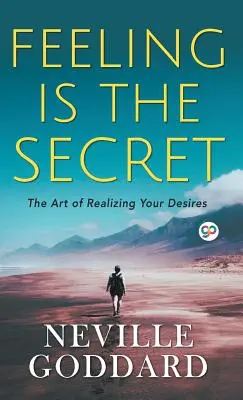 Cit je tajomstvo - Feeling is the Secret