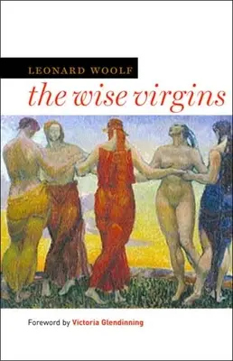 Múdre panny - The Wise Virgins