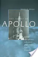 Tajomstvo Apolóna: Systémový manažment v amerických a európskych vesmírnych programoch - The Secret of Apollo: Systems Management in American and European Space Programs