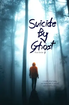 Samovražda duchom - Suicide By Ghost