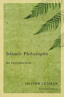 Islamská filozofia - Islamic Philosophy