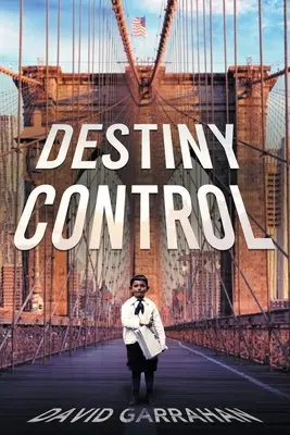 Kontrola osudu - Destiny Control