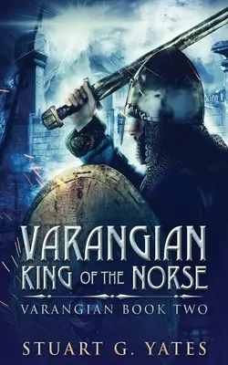 Kráľ severanov - King Of The Norse