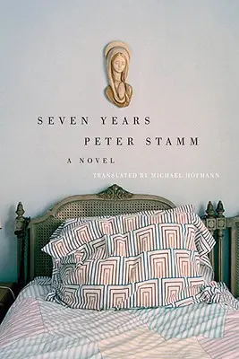 Sedem rokov - Seven Years