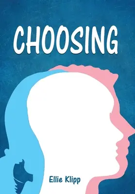 Výber - Choosing