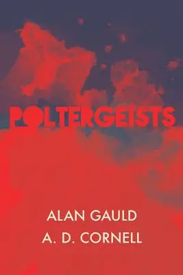 Poltergeisti - Poltergeists