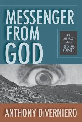 Posol od Boha - Messenger from God