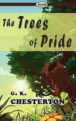 Stromy pýchy - The Trees of Pride