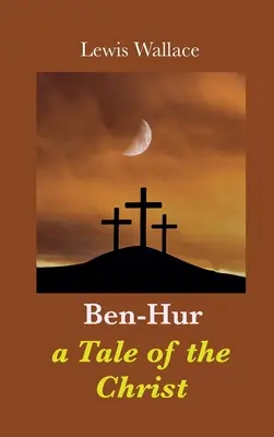 Ben-Hur: Príbeh o Kristovi - Ben-Hur: a Tale of the Christ